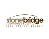https://www.logocontest.com/public/logoimage/1386462338Stonebridge Solutions Group LLC.jpg
